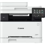 Canon-i-SENSYS-MF657Cdw-Laser-A4-1200-x-1200-DPI-21-ppm-Wi-Fi