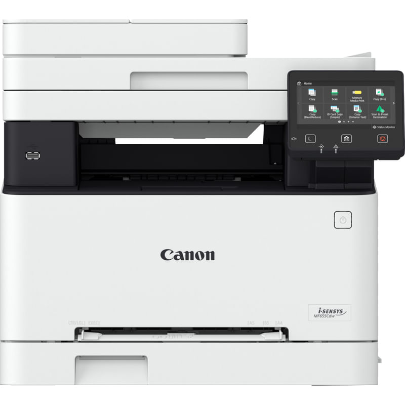 Canon-i-SENSYS-MF657Cdw-Laser-A4-1200-x-1200-DPI-21-ppm-Wi-Fi