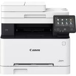 Canon-i-SENSYS-MF657Cdw-Laser-A4-1200-x-1200-DPI-21-ppm-Wi-Fi