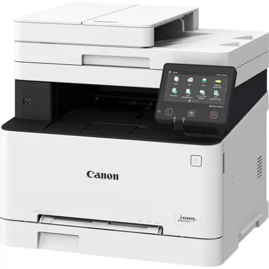 Canon-i-SENSYS-MF657Cdw-Laser-A4-1200-x-1200-DPI-21-ppm-Wi-Fi