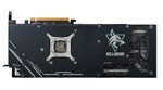 PowerColor-Hellhound-RX-7800-XT-16G-L-OC-AMD-Radeon-RX-7800-XT-16-GB-GDDR6--POWERCOLOR-RX-7800-XT-16GB-HELLHOUND-OC-