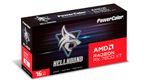 PowerColor-Hellhound-RX-7800-XT-16G-L-OC-AMD-Radeon-RX-7800-XT-16-GB-GDDR6--POWERCOLOR-RX-7800-XT-16GB-HELLHOUND-OC-