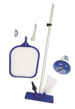 Bestway-Kit-di-Manutenzione-per-Piscine-Fuori-Terra-Flowclear