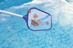 Bestway-Kit-di-Manutenzione-per-Piscine-Fuori-Terra-Flowclear