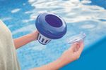 Bestway-Kit-di-Manutenzione-per-Piscine-Fuori-Terra-Flowclear