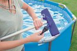 Bestway-Kit-di-Manutenzione-per-Piscine-Fuori-Terra-Flowclear