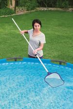 Bestway-Kit-di-Manutenzione-per-Piscine-Fuori-Terra-Flowclear