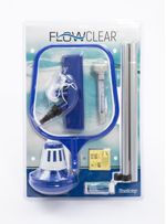 Bestway-Kit-di-Manutenzione-per-Piscine-Fuori-Terra-Flowclear