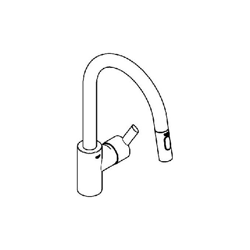 GROHE-31486001-rubinetto-da-bagno