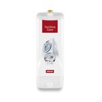 Miele 11171420 detergente per elettrodomestico Lavatrice 1440 ml