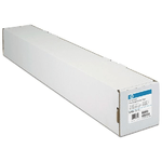 HP C6567B carta per plotter