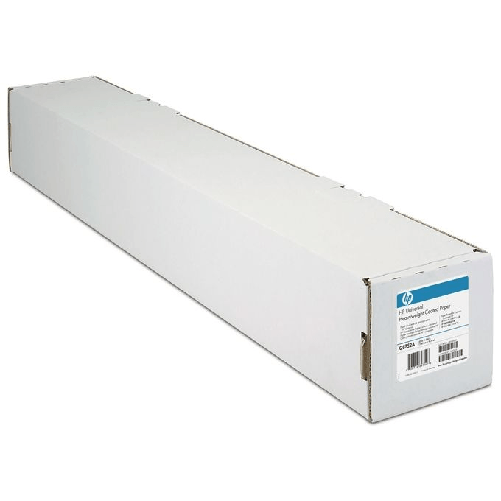 HP-C6567B-carta-per-plotter