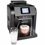 Acopino Monza Automatica Macchina per espresso 2 L