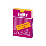 RO-MA-Jolly-10000-punti