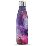 The-Steel-Bottle-Art-Series--2---Galaxy