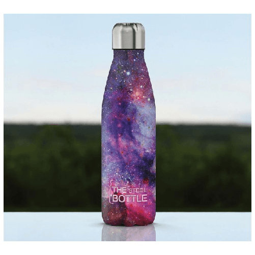 The-Steel-Bottle-Art-Series--2---Galaxy