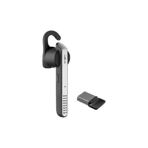 Jabra-Stealth-UC-MS-Auricolare-Wireless-A-clip-In-ear-Musica-e-Chiamate-Micro-USB-Bluetooth-Nero