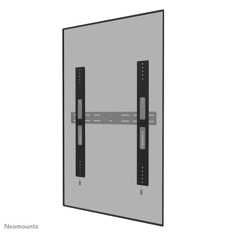 VESA-ERWEITERUNGSKIT-500-800-MAX.-75KG-BLACK-NEOMO