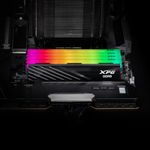 ADATA-LANCER-BLADE-RGB-memoria-32-GB-2-x-16-GB-DDR5-6000-MHz--ADATA-XPG-Lancer-Blade-RGB-32GB-Kit--2-x-16GB--DDR5-6000MH