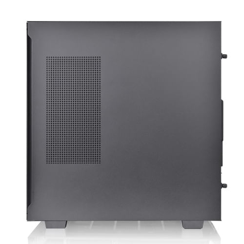 Thermaltake-CA-1S3-00M1WN-03-computer-case-Midi-Tower-Nero