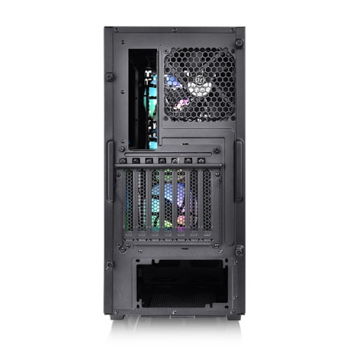 Thermaltake-CA-1S3-00M1WN-03-computer-case-Midi-Tower-Nero