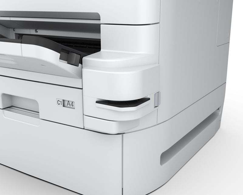 Epson-WorkForce-Pro-WF-C879RDWF