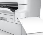 Epson-WorkForce-Pro-WF-C879RDWF