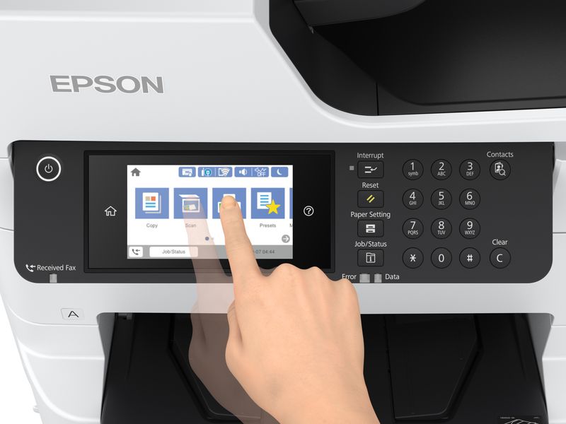 Epson-WorkForce-Pro-WF-C879RDWF