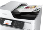 Epson-WorkForce-Pro-WF-C879RDWF