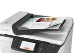 Epson-WorkForce-Pro-WF-C879RDWF