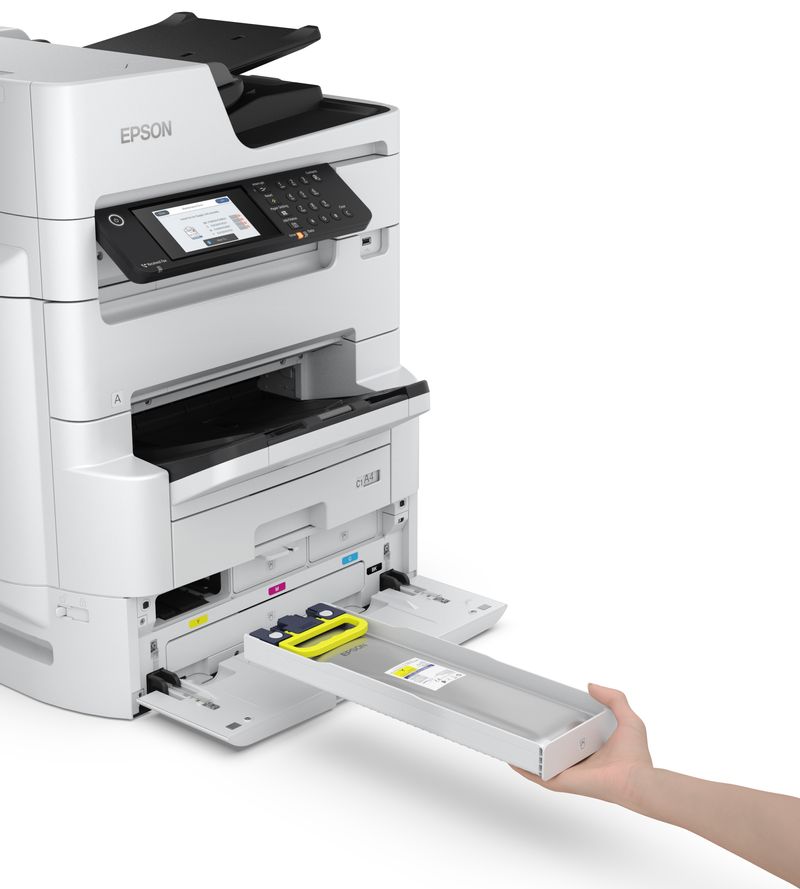 Epson-WorkForce-Pro-WF-C879RDWF