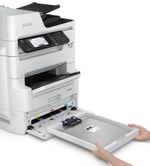 Epson-WorkForce-Pro-WF-C879RDWF