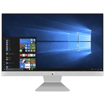 ASUS Vivo AiO V241 Intel® Core™ i3 i3-1115G4 60,5 cm (23.8") 1920 x 1080 Pixel PC All-in-one 8 GB DDR4