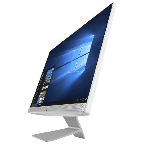 ASUS-Vivo-AiO-V241-Intel®-Core™-i3-i3-1115G4-605-cm--23.8--1920-x-1080-Pixel-PC-All-in-one-8-GB-DDR4-SDRAM-256-GB-SSD-Windows-11-Home-Wi-Fi-5--802.11ac--Bianco