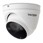 Vultech Security VS-UVC5050DMV