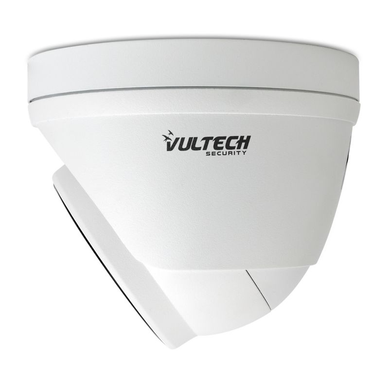 VULTECH-TELECAMERA-AHD-DOME-4-IN-1-5MPX-28-12MM-MANUALE-35M-VS-UVC5050DMV-LT