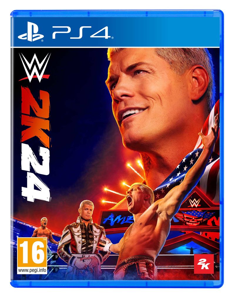 2K-WWE-2K24-Standard-ITA-PlayStation-4