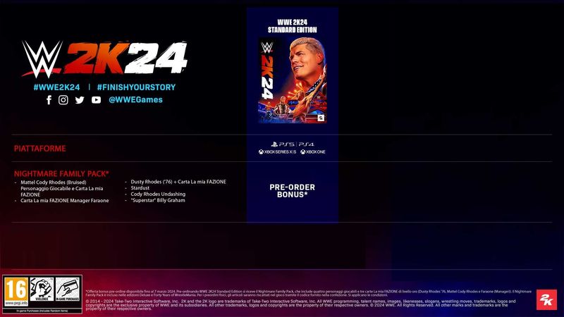 2K-WWE-2K24-Standard-ITA-PlayStation-4