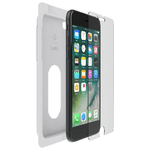 Belkin-SCREENFORCE-InvisiGlass-Ultra-Pellicola-proteggischermo-trasparente-Apple-1-pz