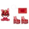 Rainbow-High-Classic-Rainbow-Fashion-Doll--Ruby--red-