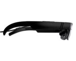 Lenovo-ThinkReality-A3-130-g-Nero--Lenovo-ThinkReality-A3---PC-Edition---smart-glasses---8-Megapixel-camera---130-g-