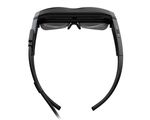 Lenovo-ThinkReality-A3-130-g-Nero--Lenovo-ThinkReality-A3---PC-Edition---smart-glasses---8-Megapixel-camera---130-g-