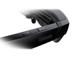 Lenovo-ThinkReality-A3-130-g-Nero--Lenovo-ThinkReality-A3---PC-Edition---smart-glasses---8-Megapixel-camera---130-g-