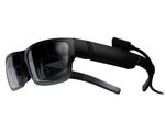 Lenovo-ThinkReality-A3-130-g-Nero--Lenovo-ThinkReality-A3---PC-Edition---smart-glasses---8-Megapixel-camera---130-g-