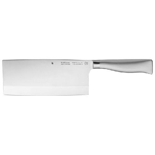 WMF-Grand-Gourmet-18.8040.6032-coltello-da-cucina-Acciaio-inossidabile-1-pz-Mezzaluna