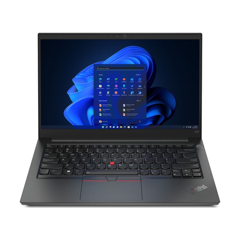Lenovo-ThinkPad-E14-Gen-4--AMD--Computer-portatile-356-cm--14--Full-HD-AMD-Ryzen™-7-5825U-16-GB-DDR4-SDRAM-512-GB-SSD-Wi-Fi-6--802.11ax--Windows-11-Pro-Nero