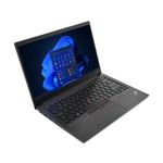 Lenovo-ThinkPad-E14-Gen-4--AMD--Computer-portatile-356-cm--14--Full-HD-AMD-Ryzen™-7-5825U-16-GB-DDR4-SDRAM-512-GB-SSD-Wi-Fi-6--802.11ax--Windows-11-Pro-Nero