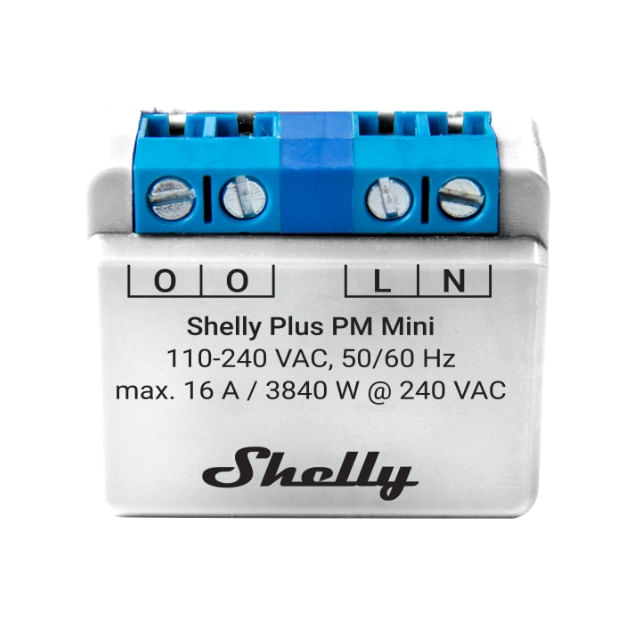 SHELLY-Plus-PM-Mini-attuatore-di-commutazione-WLAN-1-canale-1x16A-misurazione-del-consumo