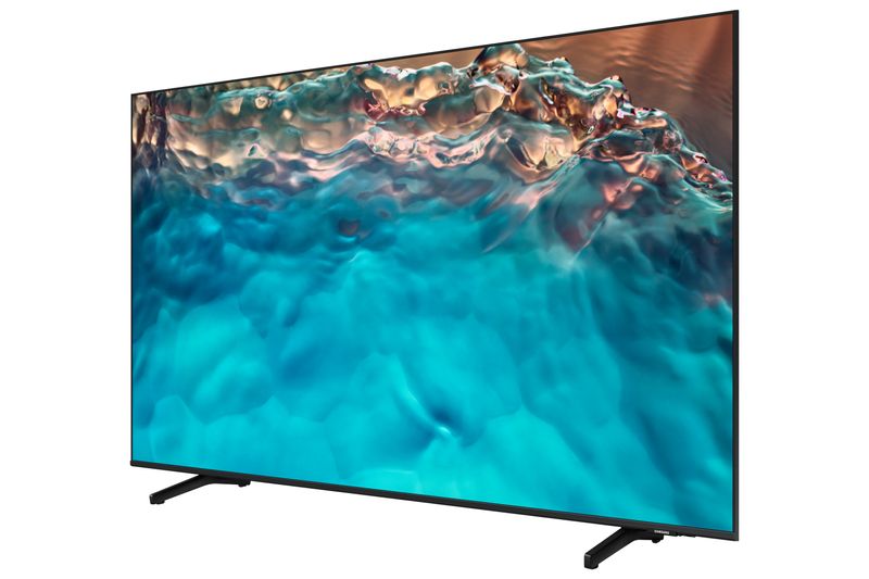 Samsung-HG65BU800EUXEN-TV-Hospitality-1651-cm--65--4K-Ultra-HD-Smart-TV-Nero-20-W