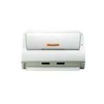 Plustek SmartOffice PS283 Scanner ADF 600 x 600 DPI A4 Bianco